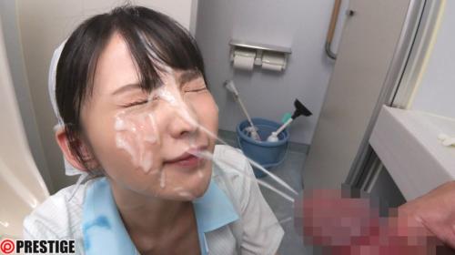 職場で痴的に誘惑！美ノ嶋めぐりがOLや女医、保育士に扮し男の欲望を解放する濃密痴女作品！