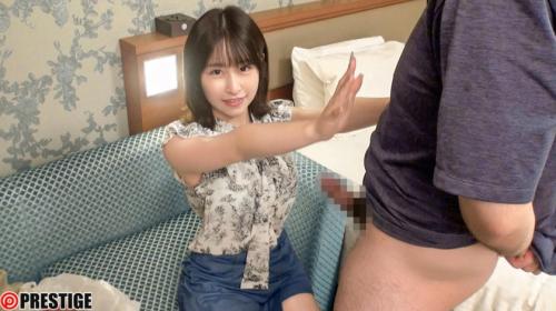 岡山のご当地美女5名とガチナンパ！超あざと可愛い素人娘たちが繰り広げる濃密エロス満載のリアル性交記録！