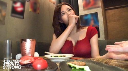 極上スタイルのレースクイーンが淫らに乱れる！鍛え抜かれた美ボディと濃密7Pセックスの衝撃作