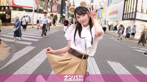 池袋のガールズバー店員、営業スマイルの裏側──ぶりぶりアイドル系女子がギャップ全開で乱れる1時間