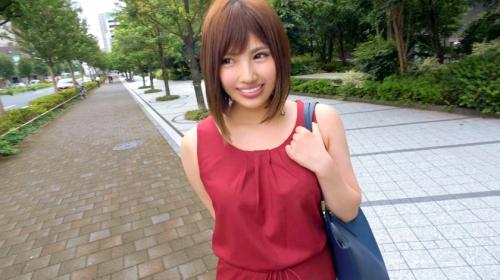 美人ホステスみずき23歳、自分の店を持つための社会勉強と称し男を虜にするエロテクを披露！