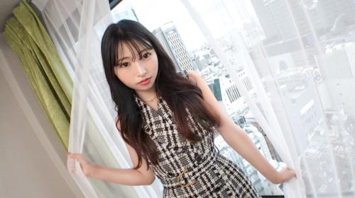 彼氏なしの美人女子、敏感なカラダが求める快楽。甘い吐息とともに蕩ける夜が始まる