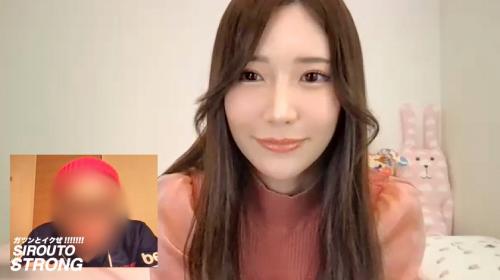 超絶美女が限界突破のアクメ連発！激しすぎる7Pセックス70分、驚愕の没入オーガズム！
