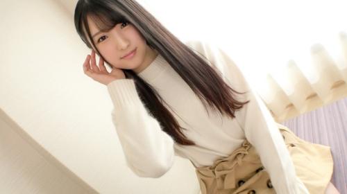 幼顔の大学生・有咲ちゃん(20)が語学留学の資金集めで応募。未開発の身体が次第に快感を覚え、恥じらいながら乱れる。