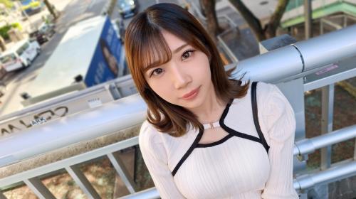 渋谷でナンパに挑戦するも苦戦続き…ようやく見つけたのは地下アイドルのこのみちゃん！バイト漬けの日々の裏で、彼女が求めるものとは？