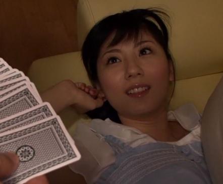 ［騎乗位］エロ心一心胴体の嘘偽りのない感情SEXでサイコウの悦びを享受したおっぱい女子