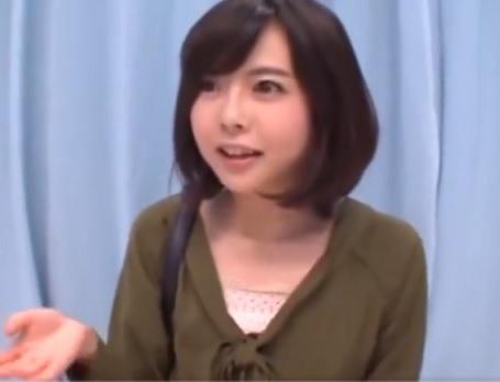 ［素人ナンパ］絶妙な雰囲気を漂わせて敏感な部分を的確に刺激し快楽の渦に巻き込んでいくお姉さん
