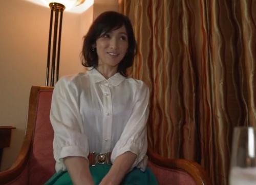 ［無料エロ動画×不倫］完全に硬くなったちん棒でアソコの敏感な部分を刺激されエロイキを迎える主婦