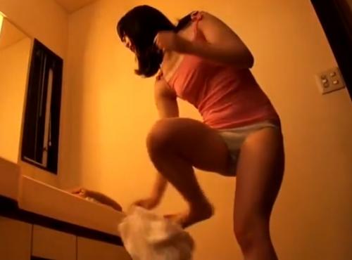 ［お漏らし×無料エロ動画］完璧な鬼畜に股を開かされ、ねじ込みピスの運命に身を委ねる女性