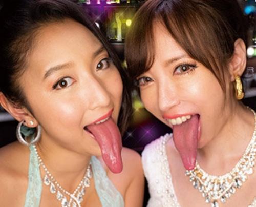 ［バック×本真ゆり］敏感な乳首と官能的なセックスは、最高の癒しとなり限界突破で昇天するデカ乳娘