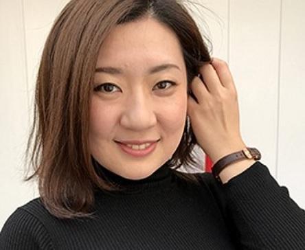 ［素人×中出し］ どんな男性にもとことん尽くす！甘い誘惑で溺れさせ無限発射を誘発してくる美乳妻
