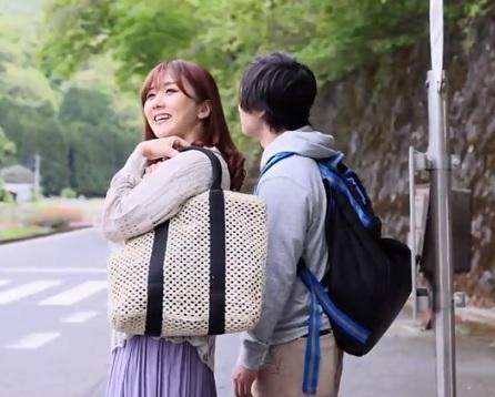 ［熟女］嘘のつけないカラダは愛液をタップリと滴らせ、生入れ交尾をスタートする美熟女