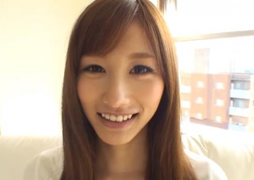 【ギャル】ホットパンツ似合う可愛い系のGALがハードセックス