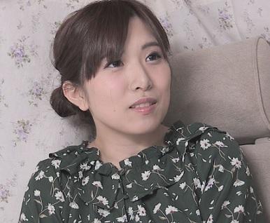 ［緩んでいく股間］感情が慎重になり、狂おしいほどの快感に貫かれ、尊い気持ちよさに没頭する主婦