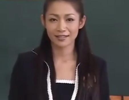 ［熟女］いつも以上のエッチプレイで徐々に解放していき完全イキをさせてしますおばさん