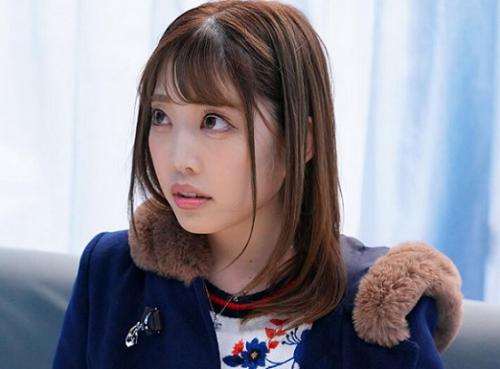 ［無料エロ動画×中出し］思わず守りたくなるような官能的な魅力を存分に披露し今だけのセックスに没頭するお姉さん