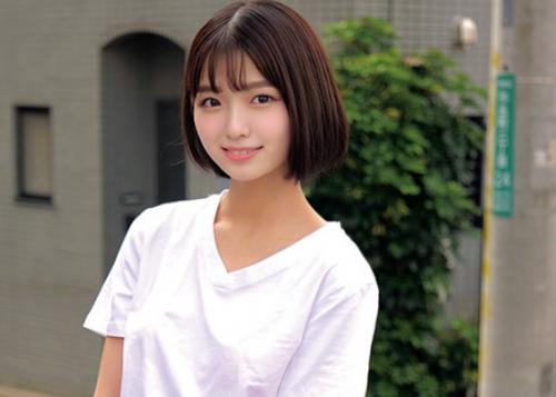 ［素股×中出し］太くそり立つちん〇が膣に深く突き刺さり絶妙なピストンで余裕でイってしまうお嬢さん
