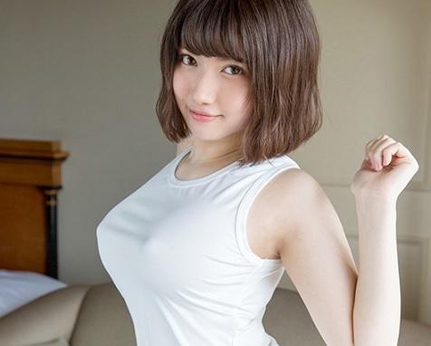 ［美少女］最も敏感なアソコから徐々に愛液が溢れ、喘ぎまくりでイキ狂ってしまう乳女子
