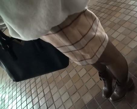 ［連続射精］感情露わに淫乱な姿をさらけ出し男を気持ちよくさせるために奮闘しちゃう女子大生
