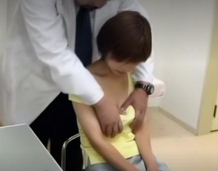 ［流出］ 肉体が溶けるほどのアヘ顔を何回も繰り出し大興奮でイキまくるセックスの主婦