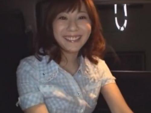 ［騎乗位×3P］キツヌル膣で締め付けられる官能刺激的なセックスに悶絶してしまうデカ乳女