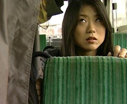 ［クンニ］あなたのイクところが見たいとのごとくにしっかり搾り取ってくれるデカパイ女