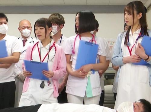 ［巨乳］一旦入ったスイッチが自分でも制御できず飢えエロ感情爆発で男を悩殺するデカパイ女