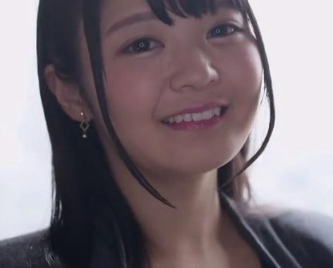 ［アナル舐め×騎乗位］キツヌル膣で締め付けられる官能刺激的なセックスに悶絶してしまうお姉さん