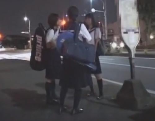 ［イラマチオ×顔射］感じたくないと願うほど敏感な体はイキやすく自己嫌悪感が込み上げてくる可愛い子
