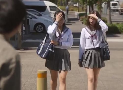 ［口内射精×美咲かんな］磨き抜かれた身体の魅力を誇示し大好きな極太ペニスで打ち込まれまた求めてしまうお嬢ちゃん