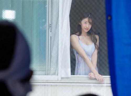 ［フェラ×ぶっかけ］ 恥ずかしながらま◯こをペロペロと舐めてもらう妄想で体液と愛情を出し切る人の嫁