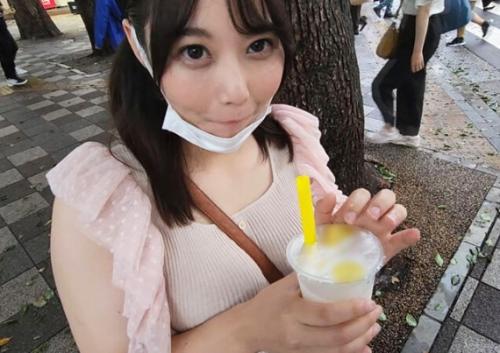 ＜一般人×膣内射精＞お姉さん「あぁヤバぁぁいビクビクするぅ」体液尽くしのファックでその行為に絶頂感