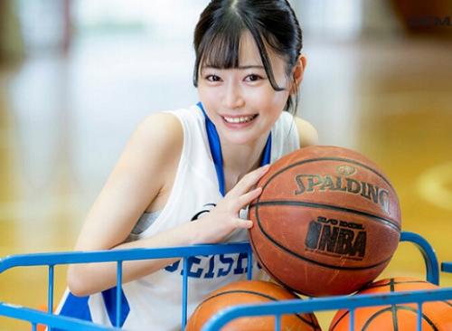 《フェラアスリート》オンナの子が凄まじ本性と超がつく敏感なボディで性感帯イキから噛み締め唾液吹き荒らす