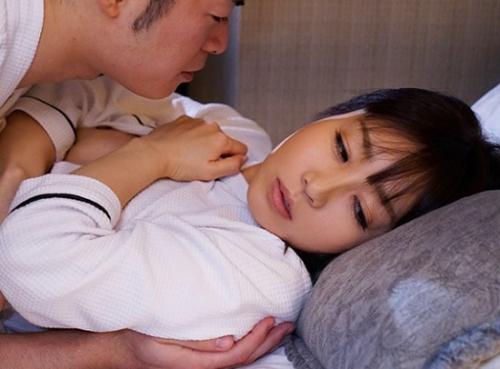 ［人妻×女上司］ピチピチ桃尻をプリプリと動かし美しい胸を露わにして叫びながら昇天する主婦