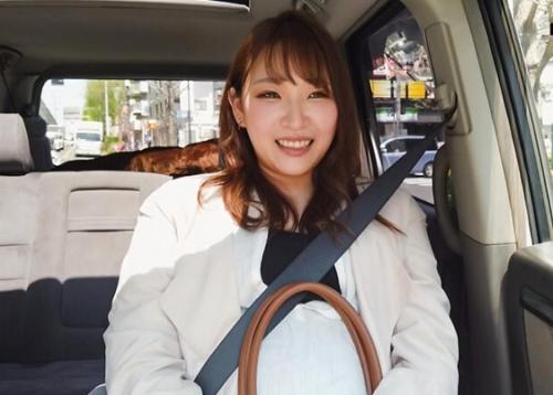 【パイパン妊婦】日々ムラムラしている体を可憐に震わせ不貞情事に没頭する奥さん