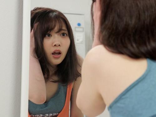 ［女子校生×レイプ］ハード強姦で心身共に朽ちる！半端ない飢えた男に餌食にされた女子学生