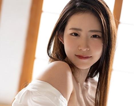 ［美少女×乳首責め］美尻を揺らし、腰を振る淫らな自分に興奮し、乱れ狂いのイキまくる美乳娘