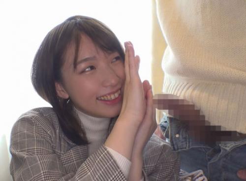 ［美少女×ベロチュー］ じっくりと開発されるハードな激ピストンとねっとりとした責めで昇天していく美乳娘