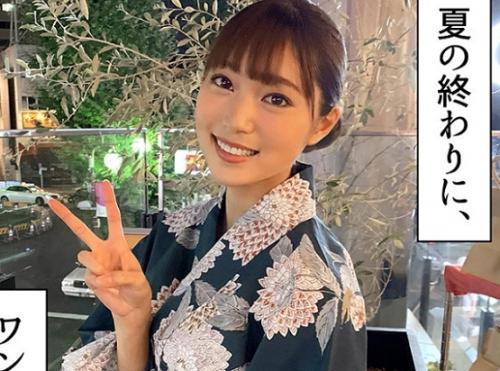 ［素人×美少女］ 普段味わえない感情が溢れ出し過激なセックスで足腰がガクガクとイキまくるお嬢ちゃん