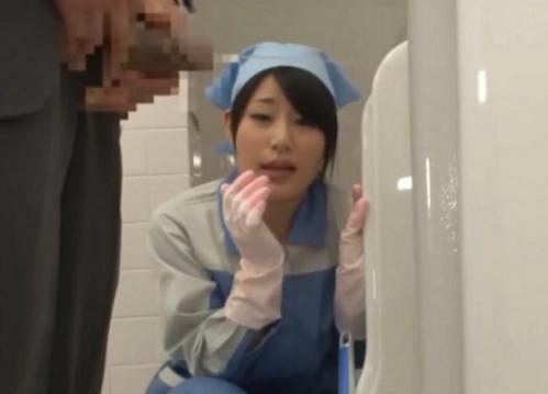 ＜美熟女×フェラチオ＞熟れ女「イクっイクッまたイクッ!!」密着エッチで脳内分泌で昇天