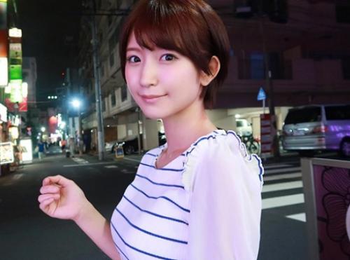 ［美少女×巨乳］勝負下着を身につけ激しいセックスを続けすぐに絶頂して恥かしさを覚える乳女子