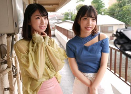 ［痴女×乳首責め］甘エロい喘ぎ声がますます大きくなって欲望が最高潮で果ててしまう美女