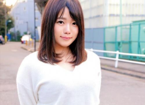 【女子大生フェラ】我慢汁ごと奥まで入れ込まれ子宮に当たる気持ちよさに歓喜し膣内射精される女子大生