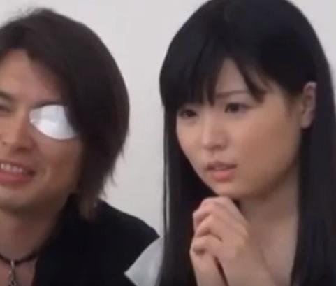 ［素人ナンパ×美少女］絶頂イキを予感させる激しいピストンで責められ、やがてアへイキする美少女