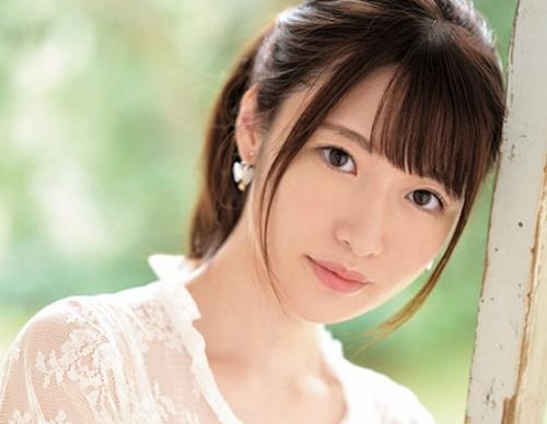 ［美少女×パイパン］ 良素材なほどよい肉体でヤリまくりヤリまくりでド変態な本性を露呈するお嬢ちゃん