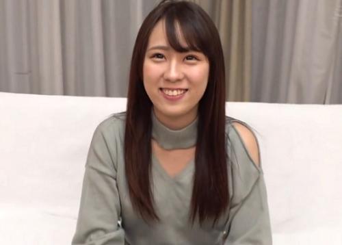 【エロ動画中出し】我慢できない体つきで視線を釘付けにしご奉仕しまくって膣内射精される女子生徒