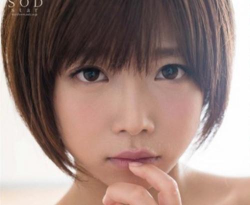 《騎乗位紗倉まな》ピチ肌娘が磨き上げた肉体の片輪を見せびらかして大好物の極マラで打ち込まれちゃう