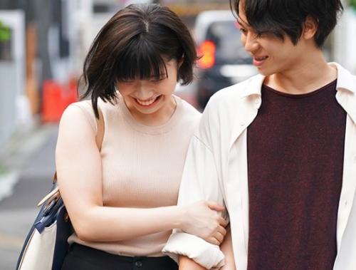 ［巨乳×乳首責め］沸き起こる欲情がエロのポテンシャルを覚醒させ汁出しイキをしてしまうデカ乳女