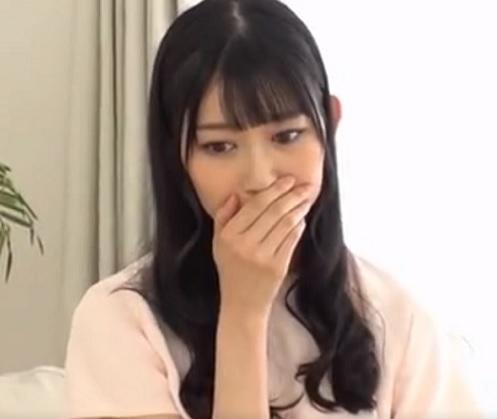 ［人妻ナンパ×パイパン］ぐちゅぐちゅほっかほかの絶品ま◯こにねじ込まれアヘ顔でイッちゃった人の嫁