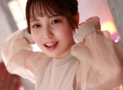 ［女子大生×潮吹き］想像を超える美貌と官能的な体つきで、相手を翻弄し、快楽を堪能する女子大生